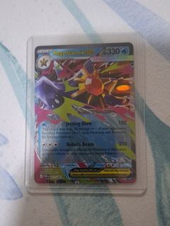 (Category: ) located in . Submitted by icemoontea (Listing ID 1453364333, Image 1). Description: .