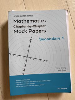 （分類：）位於 。 由 yyclee 提交（商品編號 1453314249，圖片 1）。簡介： 。