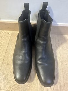 （分類：）位於 。 由 kmw0723 提交（商品編號 1453385572，圖片 1）。簡介： 。