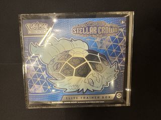 (Category: ) located in . Submitted by openingstufftcg (Listing ID 1453311257, Image 1). Description: .