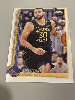 （分類：）位於 。 由 circle.card 提交（商品編號 1453384185，圖片 1）。簡介： 。