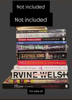 (Category: ) located in . Submitted by hdbookshop (Listing ID 1453309490, Image 1). Description: .