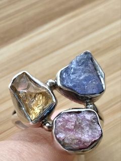 （分類：）位於 。 由 dn580 提交（商品編號 1453324331，圖片 1）。簡介： 。