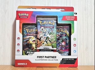 (Category: ) located in . Submitted by xenotype (Listing ID 1453243344, Image 1). Description: .
