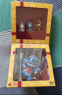 （分類：）位於 。 由 jatony 提交（商品編號 1453281750，圖片 1）。簡介： 。