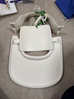 （分類：）位於 。 由 deppbb 提交（商品編號 1453335929，圖片 1）。簡介： 。