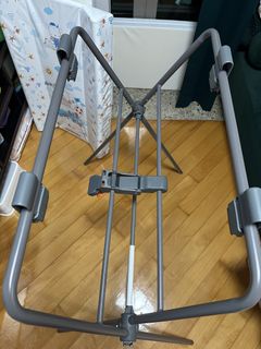 （分類：）位於 。 由 vinw9 提交（商品編號 1453388816，圖片 1）。簡介： 。