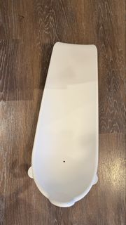 （分類：）位於 。 由 kurt.kestrel 提交（商品編號 1453338606，圖片 1）。簡介： 。