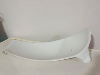 （分類：）位於 。 由 smilevliu 提交（商品編號 1453380880，圖片 1）。簡介： 。
