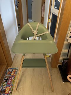 （分類：）位於 。 由 sellandbuy2000 提交（商品編號 1453429506，圖片 1）。簡介： 。
