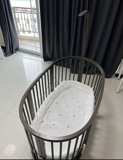 （分類：）位於 。 由 ckhcckg 提交（商品編號 1453390994，圖片 1）。簡介： 。