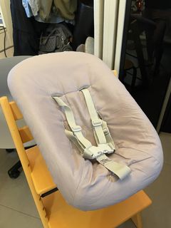 （分類：）位於 。 由 siuchujai 提交（商品編號 1453414123，圖片 1）。簡介： 。