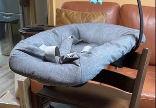 （分類：）位於 。 由 chanchu00 提交（商品編號 1453404630，圖片 1）。簡介： 。