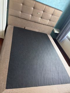 (Category: ) located in . Submitted by kimpoh (Listing ID 1453276858, Image 1). Description: .