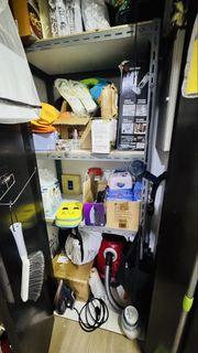 (Category: ) located in . Submitted by chengsujun (Listing ID 1453426178, Image 1). Description: .
