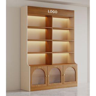 (Category: ) located in . Submitted by homefactor (Listing ID 1453325503, Image 1). Description: .