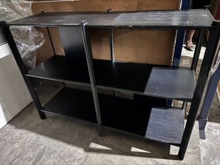 (Category: ) located in . Submitted by furniture.singapore (Listing ID 1453287813, Image 1). Description: .