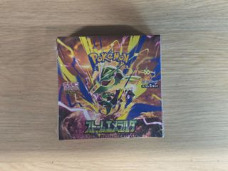 (Category: ) located in . Submitted by cw0303 (Listing ID 1453273166, Image 1). Description: .