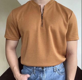 (Category: ) located in . Submitted by extra_stuff (Listing ID 1453251820, Image 1). Description: .