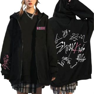 （分類：）位於 。 由 meowwwml 提交（商品編號 1453356172，圖片 1）。簡介： 。