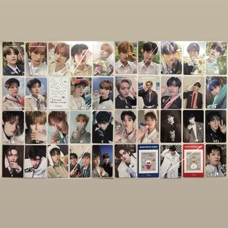 （分類：）位於 。 由 ky_az 提交（商品編號 1453337010，圖片 1）。簡介： 。