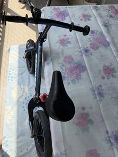 (Category: ) located in . Submitted by lala01 (Listing ID 1453267923, Image 1). Description: .