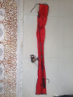 (Category: ) located in . Submitted by ringtone_77 (Listing ID 1453316930, Image 1). Description: .
