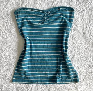 (Category: ) located in . Submitted by ashrinclothes (Listing ID 1453247751, Image 1). Description: .