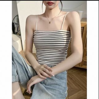 (Category: ) located in . Submitted by lilynguyen7 (Listing ID 1453406540, Image 1). Description: .