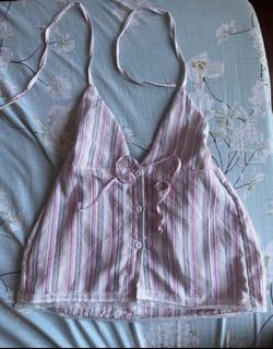 (Category: ) located in . Submitted by cutiegirliepop (Listing ID 1453269978, Image 1). Description: .