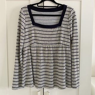 (Category: ) located in . Submitted by shopsundayx (Listing ID 1453238430, Image 1). Description: .