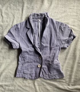 (Category: ) located in . Submitted by delancyup (Listing ID 1453239127, Image 1). Description: .