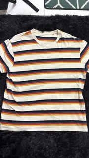 (Category: ) located in . Submitted by semart.store (Listing ID 1453326735, Image 1). Description: .