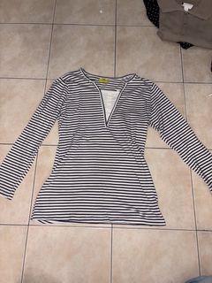 (Category: ) located in . Submitted by j1ngcloset (Listing ID 1453283097, Image 1). Description: .