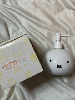 （分類：）位於 。 由 yymiffy 提交（商品編號 1453370417，圖片 1）。簡介： 。
