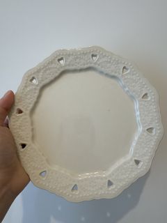 （分類：）位於 。 由 uezqqq 提交（商品編號 1453282051，圖片 1）。簡介： 。