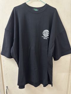 （分類：）位於 。 由 dannyckc 提交（商品編號 1453337363，圖片 1）。簡介： 。