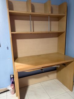 (Category: ) located in . Submitted by newcat714 (Listing ID 1453316506, Image 1). Description: .