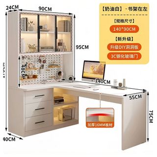 (Category: ) located in . Submitted by homefactor (Listing ID 1453262607, Image 1). Description: .