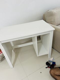 (Category: ) located in . Submitted by amarendra12 (Listing ID 1453266315, Image 1). Description: .