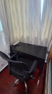 (Category: ) located in . Submitted by kmkumar2306 (Listing ID 1453270167, Image 1). Description: .