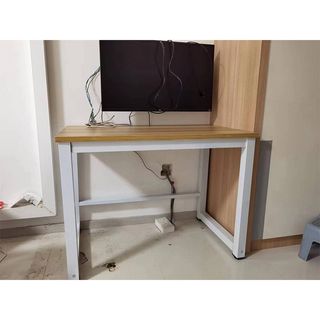(Category: ) located in . Submitted by 38_home_factor (Listing ID 1453260570, Image 1). Description: .