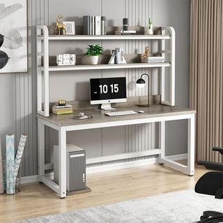 (Category: ) located in . Submitted by 38_home_factor_ms.ni (Listing ID 1453346023, Image 1). Description: .