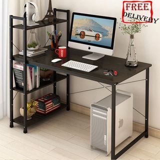(Category: ) located in . Submitted by home_furnishing_ms.guo (Listing ID 1453256802, Image 1). Description: .