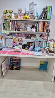 (Category: ) located in . Submitted by 123yoursormine (Listing ID 1453325854, Image 1). Description: .