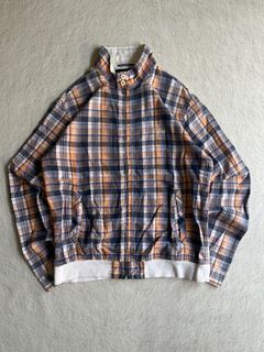 (Kategori: ) berada di . Dikirim oleh takeedaaa (ID iklan 1453401652, Gambar 1). Deskripsi: .