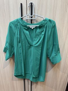 (Category: ) located in . Submitted by evechinshop (Listing ID 1453296769, Image 1). Description: .