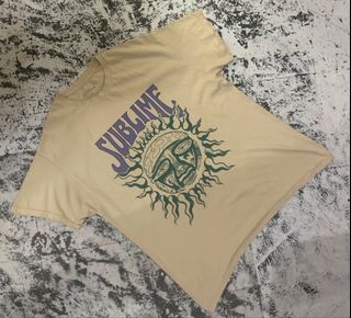 (Category: ) located in . Submitted by lazythrifts (Listing ID 1453256926, Image 1). Description: .