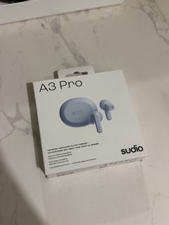 （分類：）位於 。 由 mme____ 提交（商品編號 1453388579，圖片 1）。簡介： 。