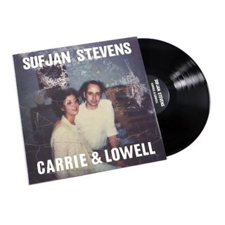 (Category: ) located in . Submitted by vinylvault (Listing ID 1453239105, Image 1). Description: .